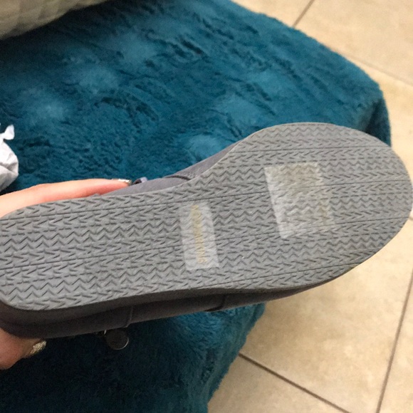 MK Booties - Picture 5 of 6